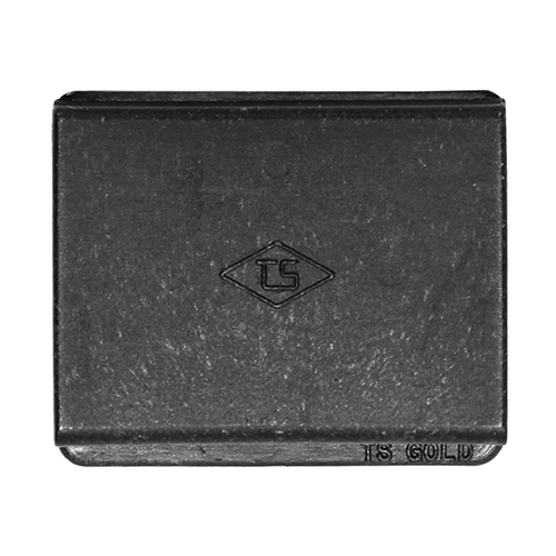 BC TS TS-GOLD SHELL CATCHER | 029057410341