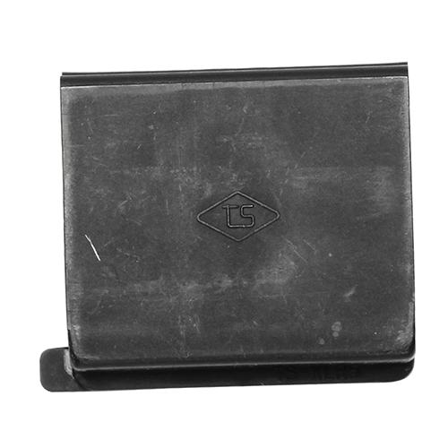 BC TS TS-XLR5 SHELL CATCHER | 029057410457