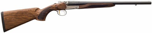 CHARLES DALY 520T 12GA 20IN BARREL 930.115 | 8053670717794