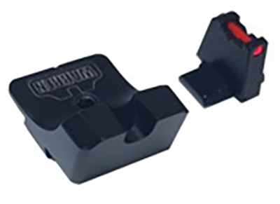 CANIK TACT SUPPRESSOR SET | 787450478688