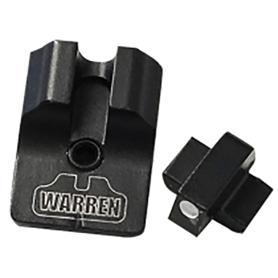 CANIK TACTIAL FRONT DOT SET | 787450478695