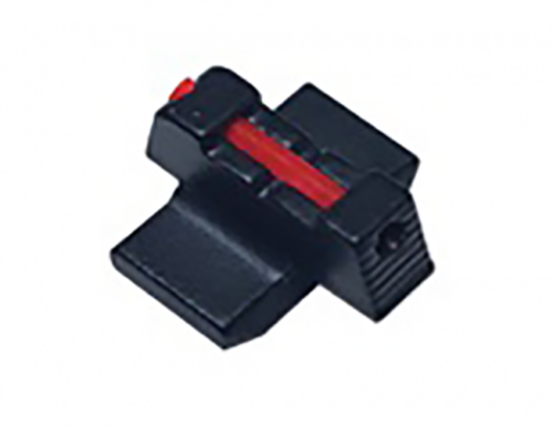 CANIK FRONT FIBER OPTIC POST | 787450478718