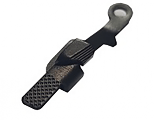 CENTURY ARMS CANIK EXTENDED SLIDE RELEASE | 787450478756