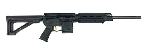 DS15 Post Ban MOE BLK | 496377012867