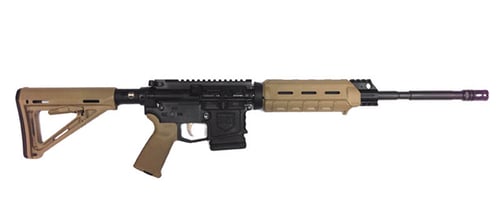 DS15 Post Ban MOE FDX | 496377012874