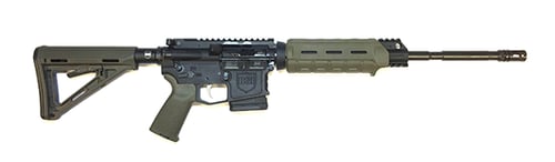 DS15 Post Ban MOE ODX | 496377012881