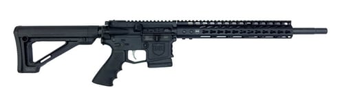 DS15 Post Ban Typhn BLK | 496377014458