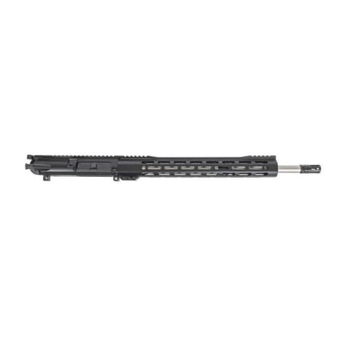 DPMS DP10 MID 308 18 UPPER | 810141220423