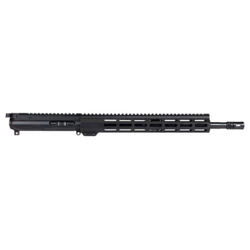 DPMS DP15 ORACLE II 5.56 UPPER | 810141220676