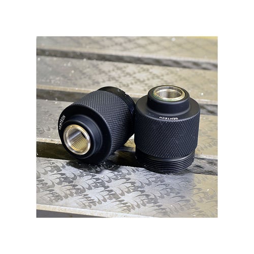 GEM GM9MM Fx Thrdmnt M13.5X1 | 609224347016