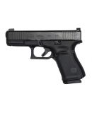 GLOCK 19 G5 MOS AMGLO REBLT 15 AMERIGLO SIGHT | 601955901352
