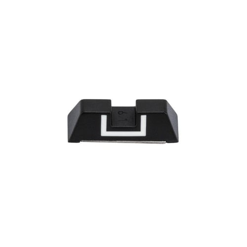GLOCK 39733 GMS REAR SITE 6.1MM 39733 | 39733