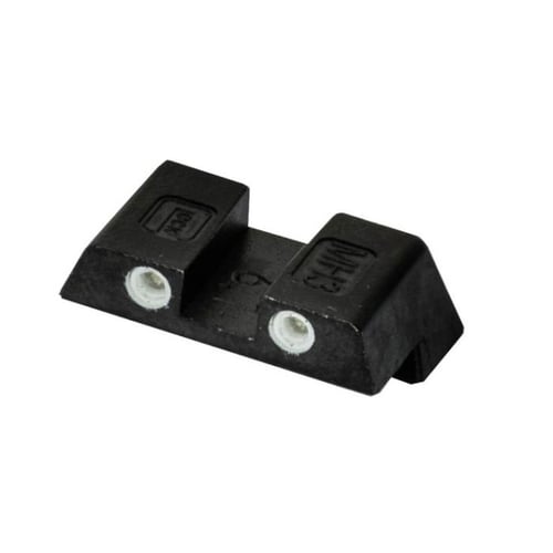 GLOCK 39734 GMS REAR SIGHT 6.9MM 39734 | 39734
