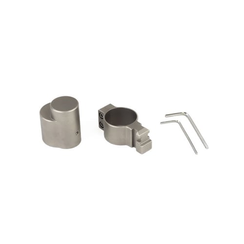 SDS TX3 12HD BAYO LUG NKL | 723551440391
