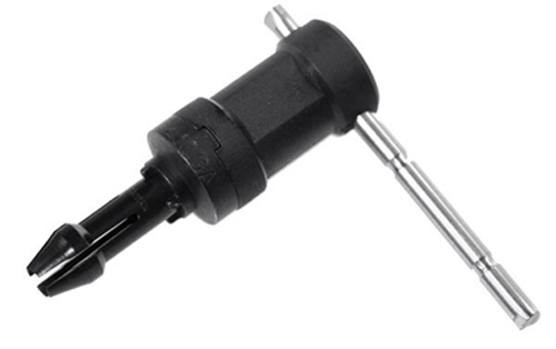 WINSTD INV TWRENCH 410 | 048702180231