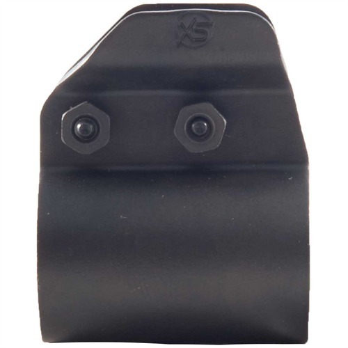 BANDED FRONT SIGHT, ONLY | 647533026895