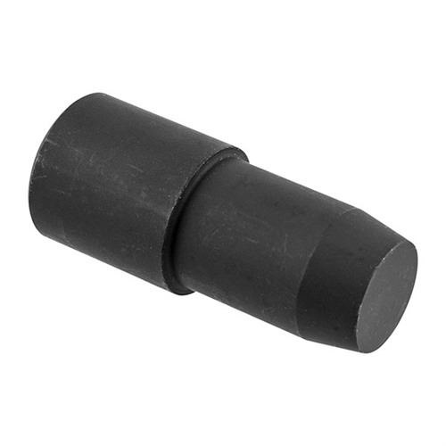 MAGAZINE TUBE DETENT SWAGEREMINGTON 12 GAUGE | 647533025652
