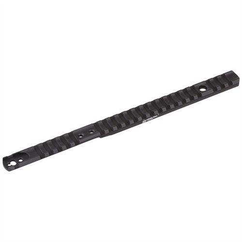 MARLIN 1895 LEVER RAIL | 647533035842