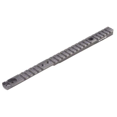 MARLIN 336/308X LEVER RAIL | 647533036023
