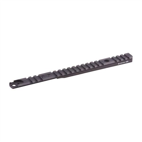 MARLIN 1894 LEVER RAIL | 647533038416