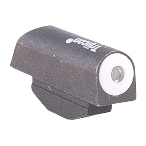 BIG DOT TRITIUM SIGHTSSW J FRAME  RUGER SP101 FXD RR | 647533001267