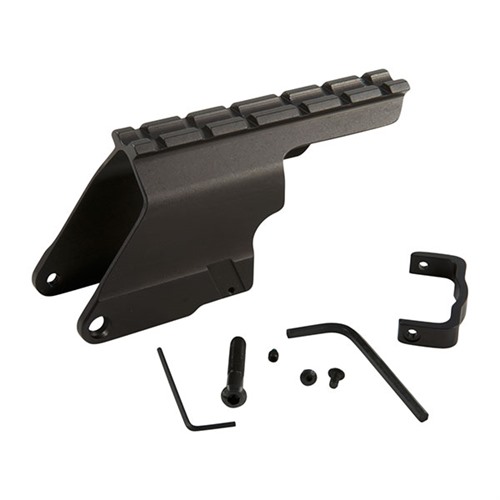 WINCHESTER 1300 12GA SCOPE MOUNT | 035724001088