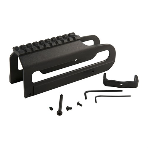 BENELLI M1SUPER 90 12GA SCOPE MOUNT | 035724001095