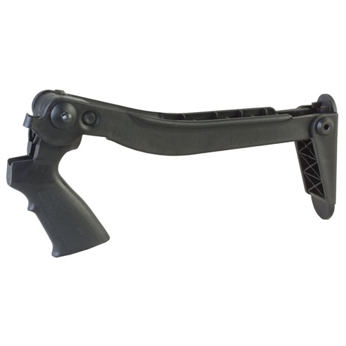FOLDING SHOTGUN BUTTSTOCK | 758152106001