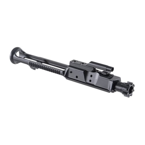 BRN M16 LIGHTWEIGHT BOLT CARRIER GROUP NITRIDE | 050806112469