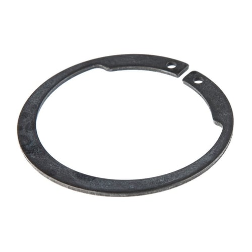 BRN AR-308 308 CALIBER HANDGUARD SNAP RING | 050806003897