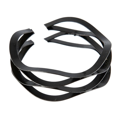 BRN AR-308 308 CALIBER HANDGUARD SLIP RING | 050806003903