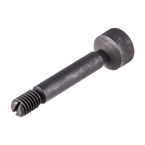 BRN-4 HK416/MR556 HANDGUARD RETAINING SCREW | 050806004191