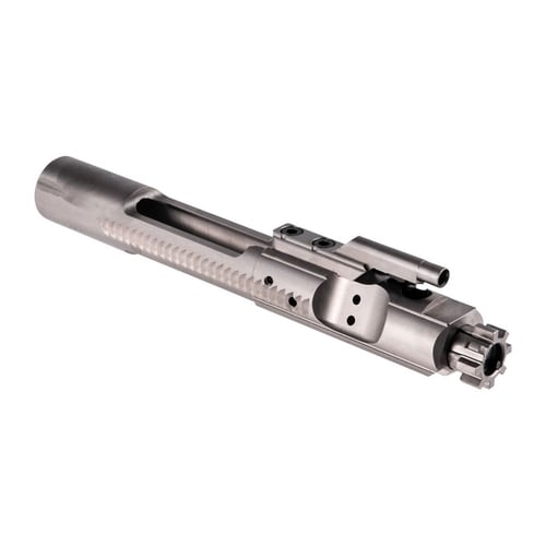 M16 BOLT CARRIER GROUP 5.56X45MM NI BORON MP | 050806112285
