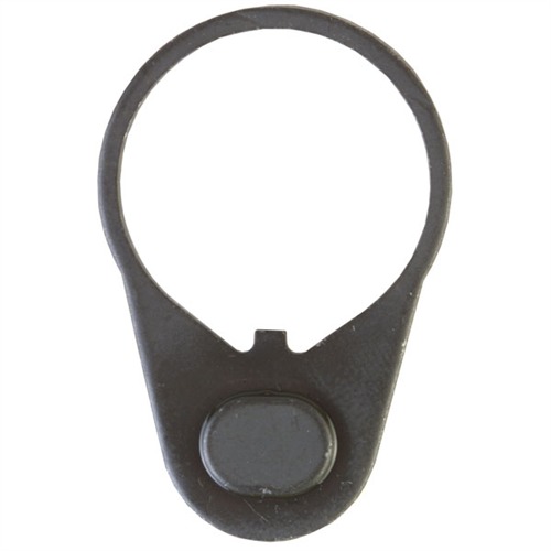 BRN CAR-15 RECEIVER END PLATE | 050806111493