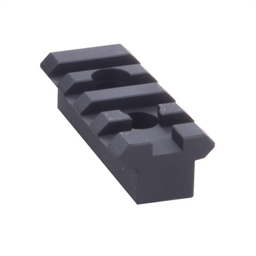 BRN AR-15 MODULAR GAS BLOCK RAIL | 050806107748