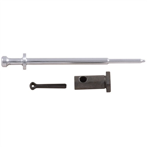 BOLT/CARRIER COMPLETION KIT | 050806109544