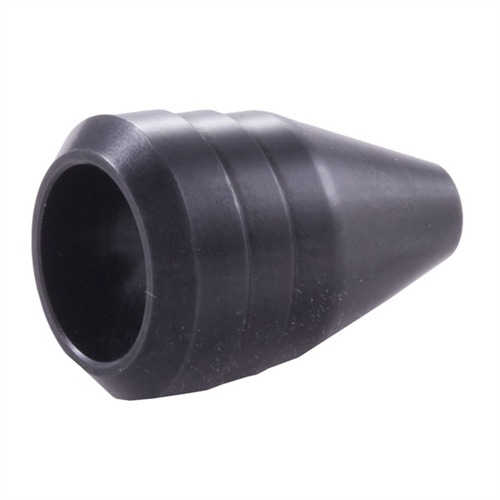 REMINGTON OVERSIZED BOLT KNOB | 050806109186