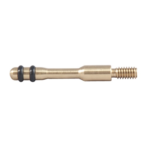 .22 CAL. CLEANING JAG | 689466088809