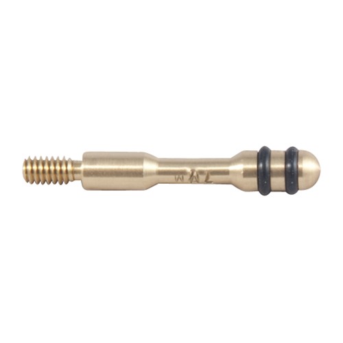 .284/7MM CLEANING JAG | 689466088847