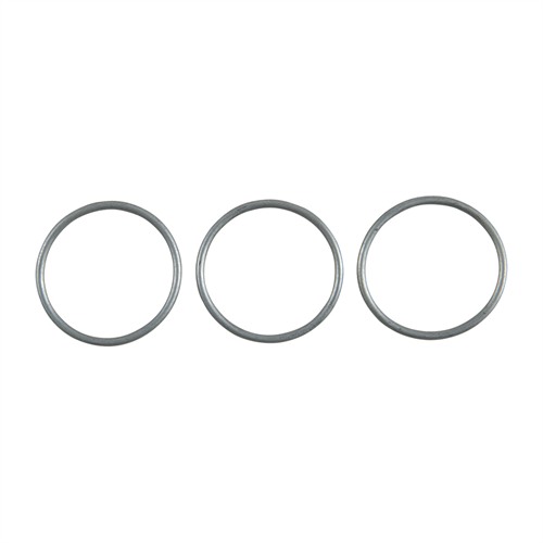 BARREL SEAL 12 GAUGE 3 PACK | 050806111387