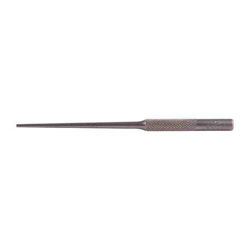 GUNSMITHS ALIGNMENT PIN SMALL .070 Inch  .156 Inch | 045256206066