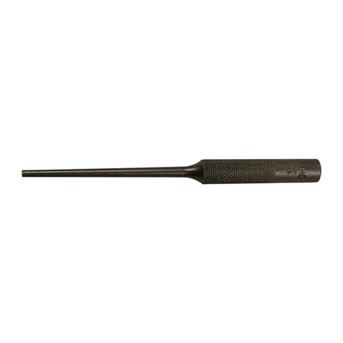 GUNSMITHS ALIGNMENT PIN MEDIUM .110 Inch  .187 Inch | 045256206073