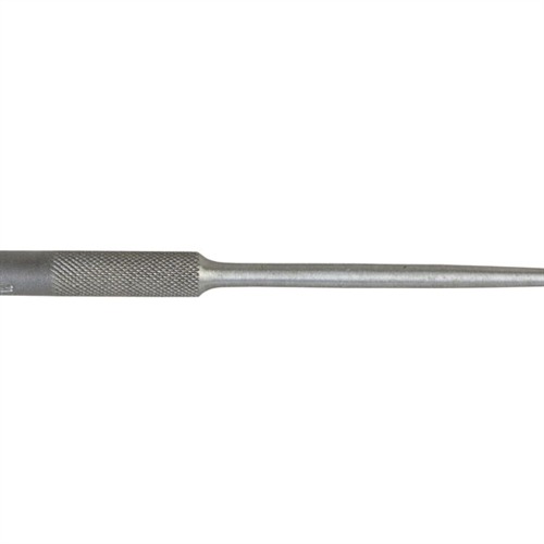 GUNSMITHS ALIGNMENT PIN LARGE .150 Inch  .219 Inch | 045256206080