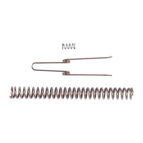 RSA-100 19LB PRO-SPRING KIT NEW MODEL RUGER SINGLE ACTION | 050806101869