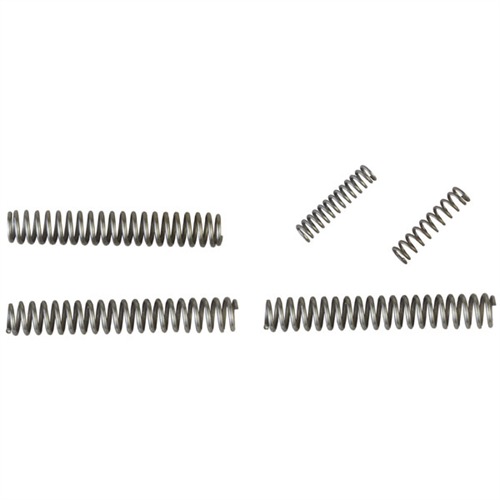 RGP-103 PRO-SPRING KIT FOR RUGER GP-100 | 050806104938