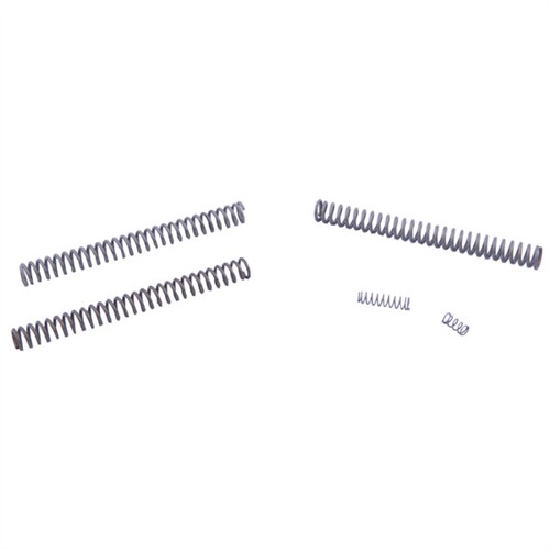RSA-107 PRO-SPRING KIT FOR OLD MODEL  OLD ARMY | 050806105423