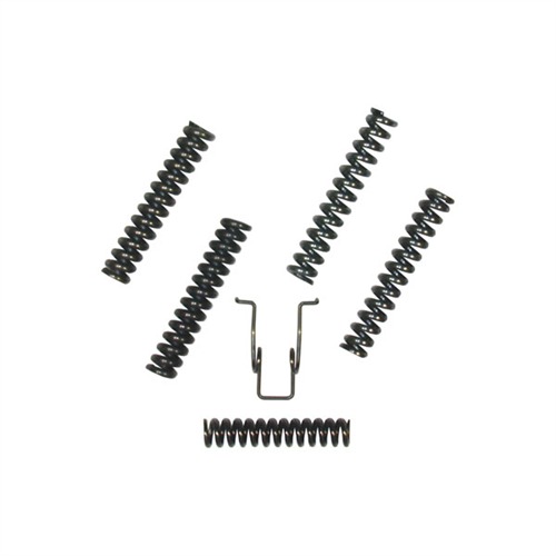 SS-311 PRO-SPRING KIT FOR SAVAGE/STEVENS 311 SHOTGUNS | 050806101449