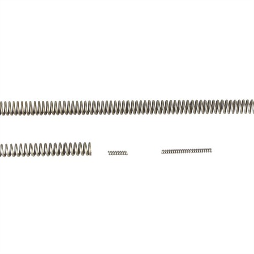PRO-SPRING KIT M1-900 FOR SPRINGFIELD M1 GARAND | 050806104259