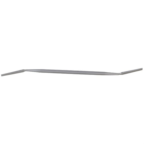 SW HAND WINDOW FILE | 613548078105