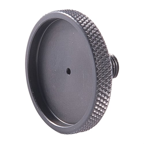 RIFLE 7/8 Inch X .050 Inch APERTURE PEEP BLACK | 053506498918